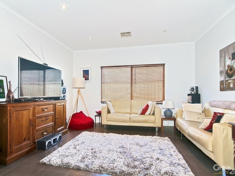 14 Seashore Avenue, Sellicks Beach SA 5174