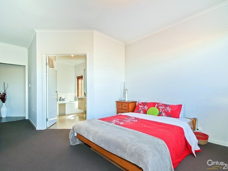 14 Seashore Avenue, Sellicks Beach SA 5174