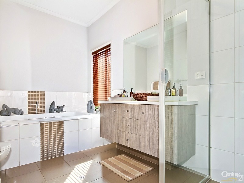 14 Seashore Avenue, Sellicks Beach SA 5174