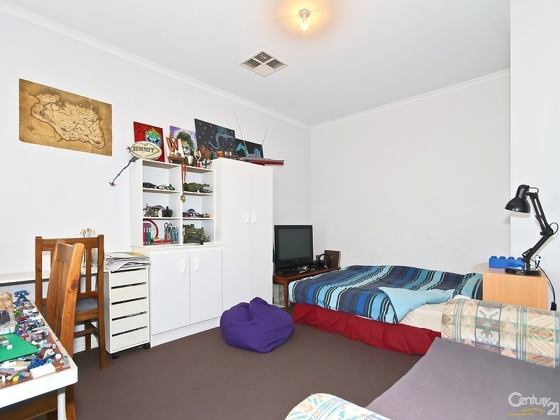 14 Seashore Avenue, Sellicks Beach SA 5174