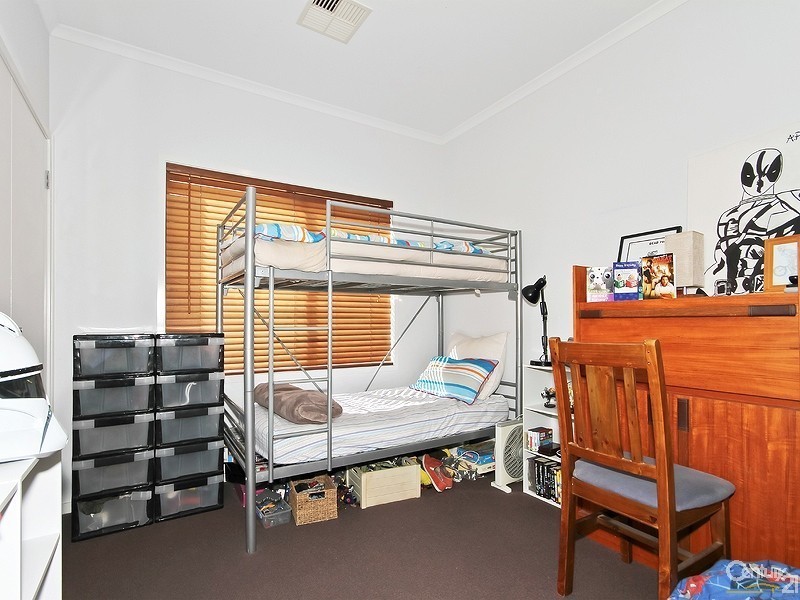 14 Seashore Avenue, Sellicks Beach SA 5174