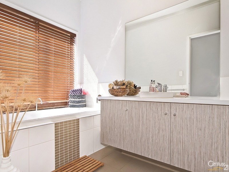 14 Seashore Avenue, Sellicks Beach SA 5174