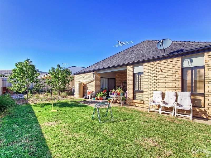 14 Seashore Avenue, Sellicks Beach SA 5174