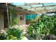 46 Ratcliffe Road, Aldinga Beach SA 5173