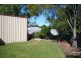 46 Ratcliffe Road, Aldinga Beach SA 5173