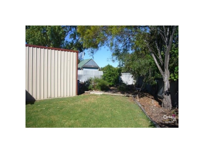 46 Ratcliffe Road, Aldinga Beach SA 5173