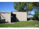46 Ratcliffe Road, Aldinga Beach SA 5173