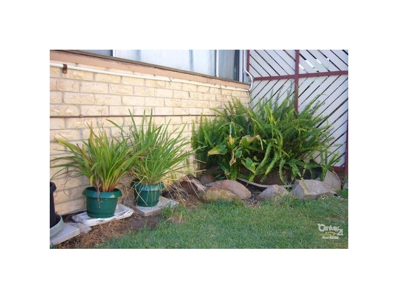 46 Ratcliffe Road, Aldinga Beach SA 5173