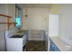 46 Ratcliffe Road, Aldinga Beach SA 5173