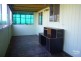 46 Ratcliffe Road, Aldinga Beach SA 5173