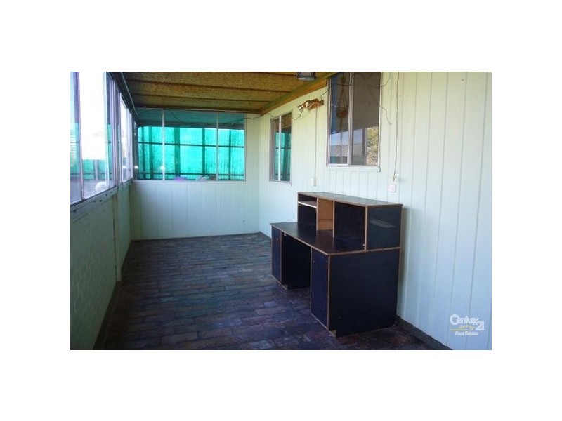 46 Ratcliffe Road, Aldinga Beach SA 5173