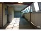 46 Ratcliffe Road, Aldinga Beach SA 5173