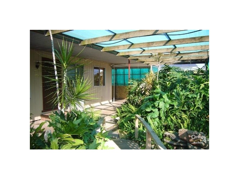 46 Ratcliffe Rd, Aldinga Beach SA 5173