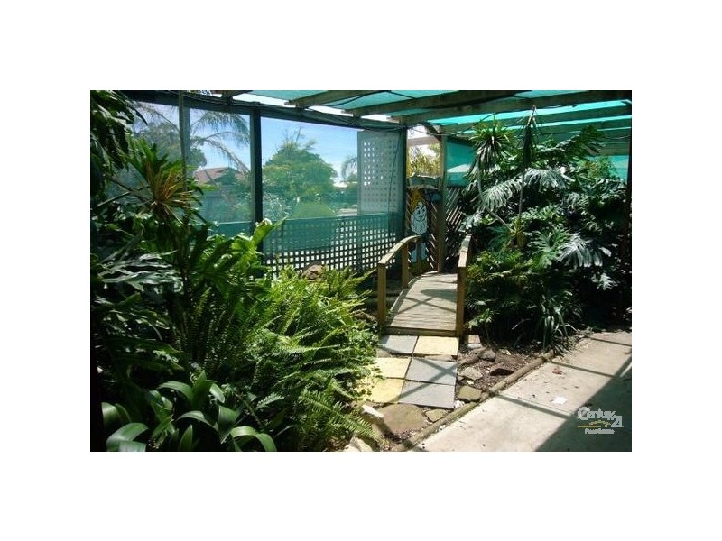 46 Ratcliffe Rd, Aldinga Beach SA 5173