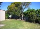46 Ratcliffe Rd, Aldinga Beach SA 5173