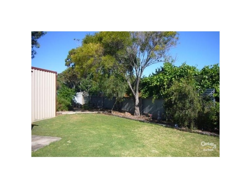 46 Ratcliffe Rd, Aldinga Beach SA 5173