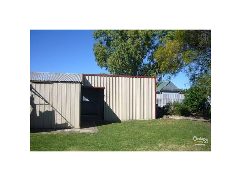 46 Ratcliffe Rd, Aldinga Beach SA 5173