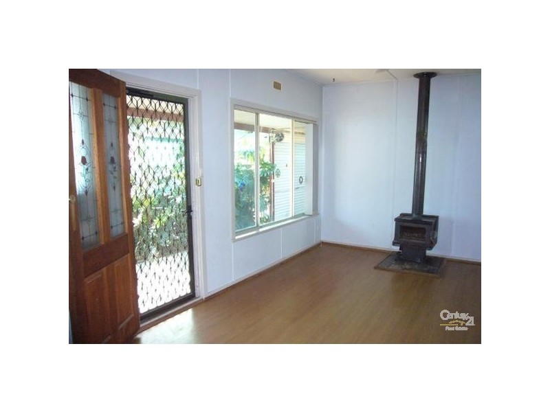 46 Ratcliffe Rd, Aldinga Beach SA 5173