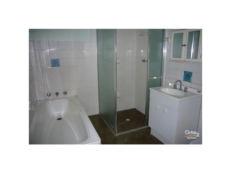 46 Ratcliffe Rd, Aldinga Beach SA 5173