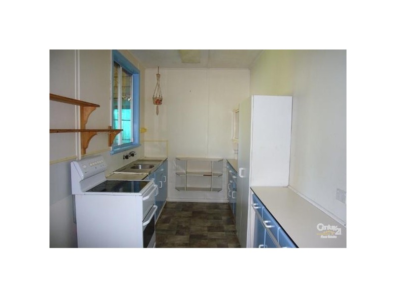 46 Ratcliffe Rd, Aldinga Beach SA 5173