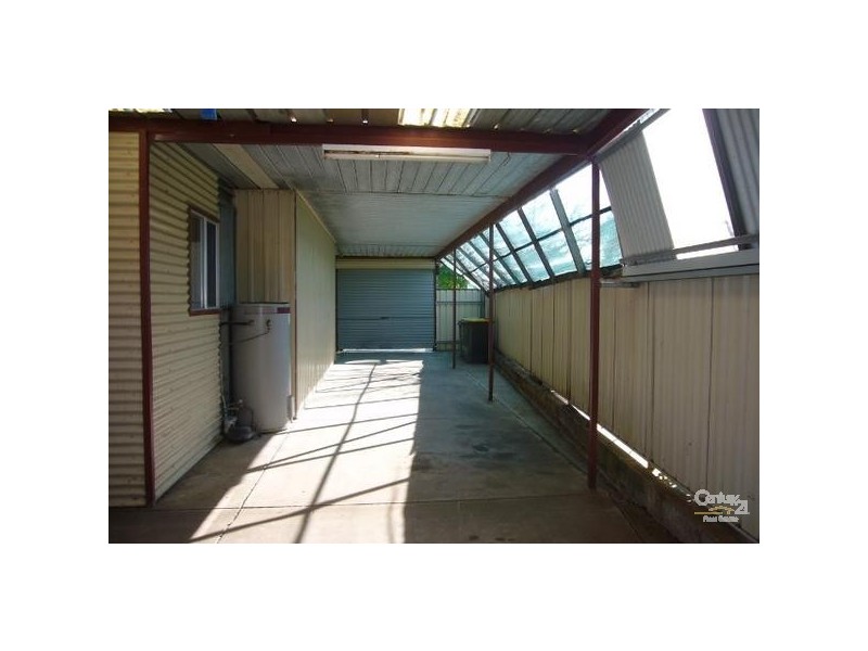 46 Ratcliffe Rd, Aldinga Beach SA 5173