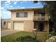 2 Stock Street, Aldinga Beach SA 5173