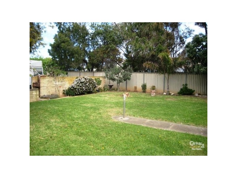 2 Stock Street, Aldinga Beach SA 5173