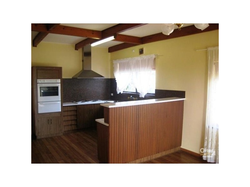 2 Stock Street, Aldinga Beach SA 5173