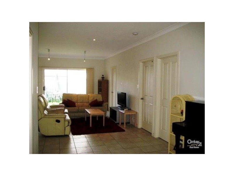 58 Ferris Street, Christies Beach SA 5165