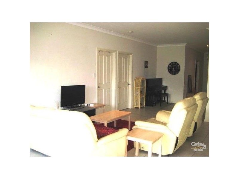 58 Ferris Street, Christies Beach SA 5165