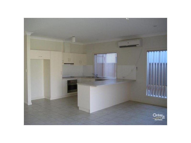 58 Ferris Street, Christies Beach SA 5165