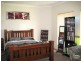 58 Ferris Street, Christies Beach SA 5165