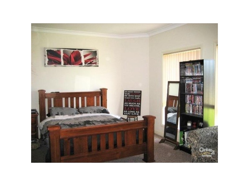 58 Ferris Street, Christies Beach SA 5165