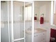 58 Ferris Street, Christies Beach SA 5165