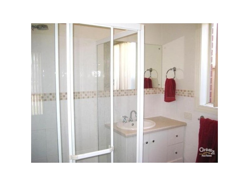 58 Ferris Street, Christies Beach SA 5165