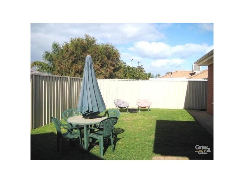 58 Ferris Street, Christies Beach SA 5165