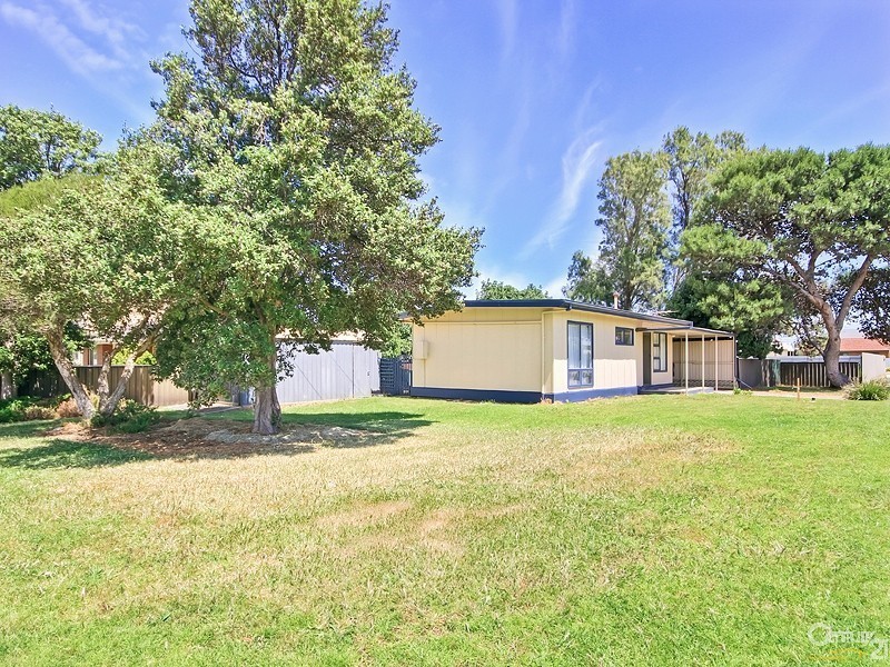 2 Darwalla Road, Aldinga Beach SA 5173