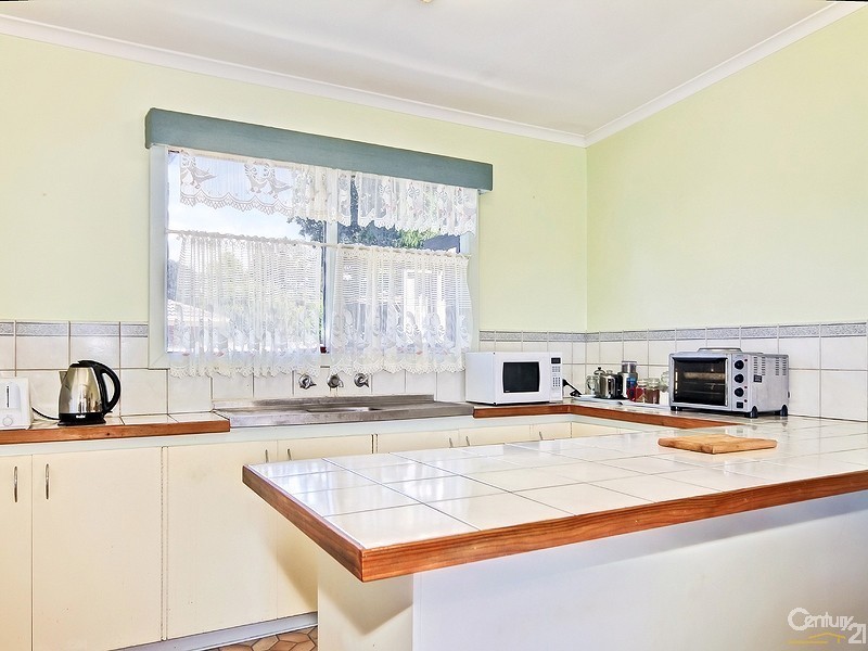 2 Darwalla Road, Aldinga Beach SA 5173