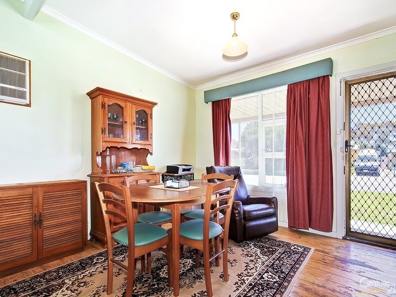 2 Darwalla Road, Aldinga Beach SA 5173