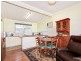 2 Darwalla Road, Aldinga Beach SA 5173