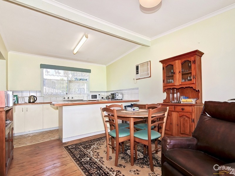 2 Darwalla Road, Aldinga Beach SA 5173