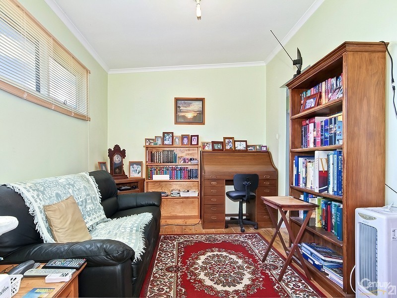 2 Darwalla Road, Aldinga Beach SA 5173