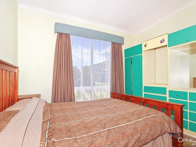 2 Darwalla Road, Aldinga Beach SA 5173