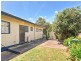 2 Darwalla Road, Aldinga Beach SA 5173