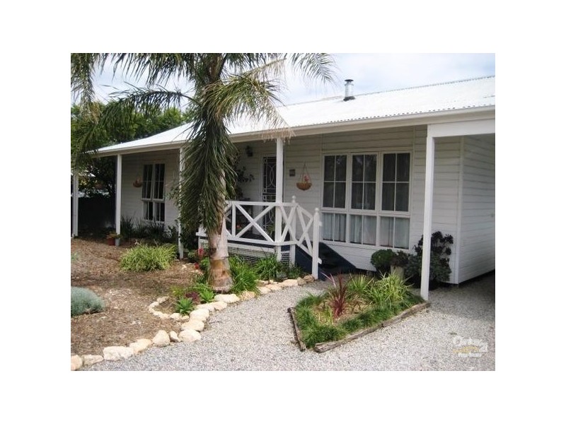 19 Helen Avenue, Aldinga Beach SA 5173
