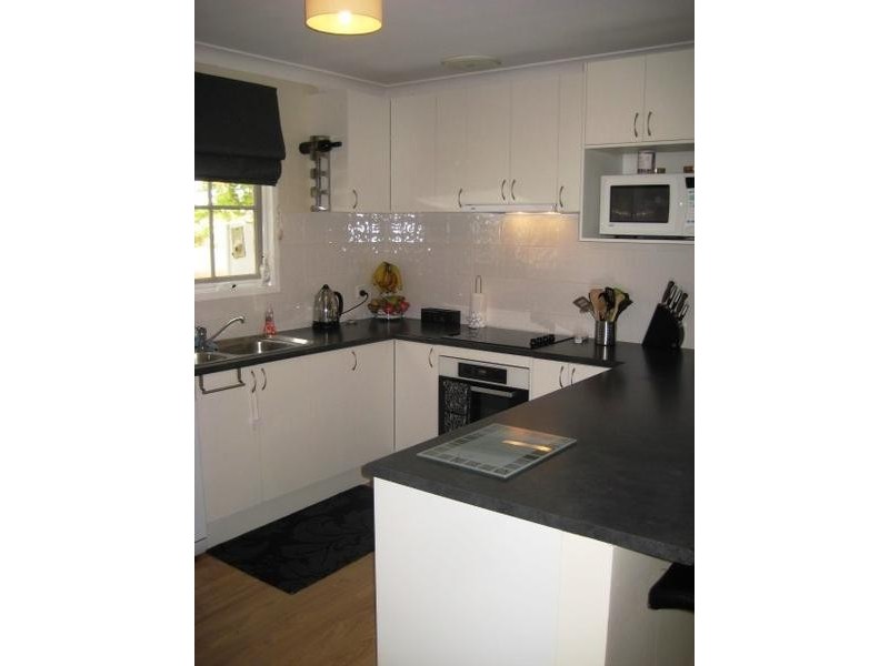 19 Helen Avenue, Aldinga Beach SA 5173