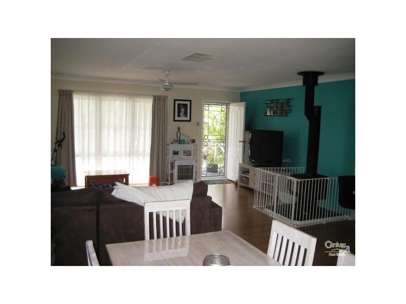 19 Helen Avenue, Aldinga Beach SA 5173