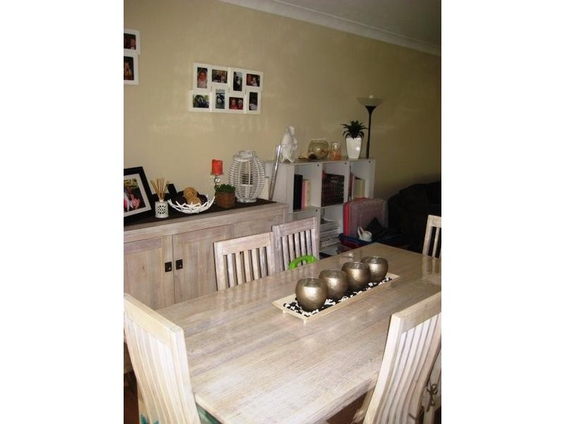 19 Helen Avenue, Aldinga Beach SA 5173