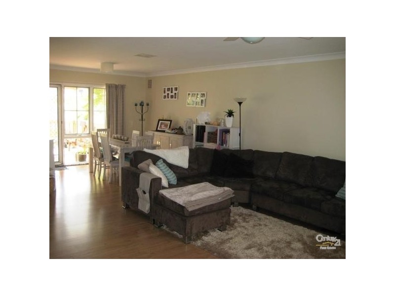 19 Helen Avenue, Aldinga Beach SA 5173