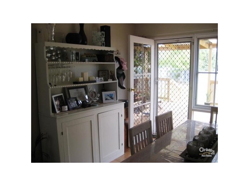 19 Helen Avenue, Aldinga Beach SA 5173